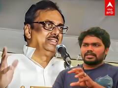 EVKS Controversy | ”இளையராஜா உயர்ந்த ஜாதியா?” ஈவிகேஎஸ் கருத்துக்கு வலுக்கும் எதிர்ப்பு!