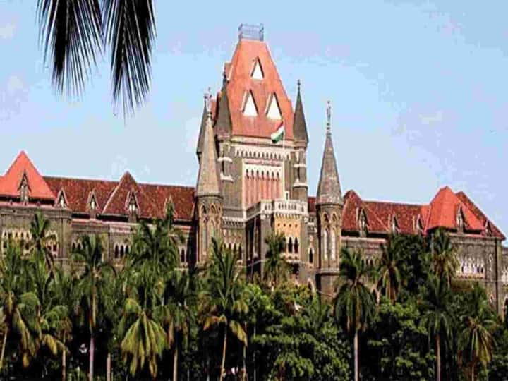 mumbai high court : Minor says want to focus on future FIR against man accused of raping her Minor Rape Case : எதிர்கால வேலைகள் இருக்கு.. என்னை விட்டுடுங்க.. வன்கொடுமை வழக்கை ரத்து செய்த நீதிமன்றம்! என்ன நடந்தது?