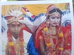 Barabanki News: दुल्हन को नहीं भाया दूल्हा, जयमाला के बाद कर दी पिटाई, बारातियों को भी बनाया बंधक