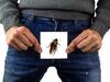 Cockroaches in Private Part: పురుషుల మర్మాంగంలో బొద్దింకలు నివసిస్తాయా? ‘గూగుల్’ ఆన్సర్ చూస్తే నిద్రపట్టదు!
