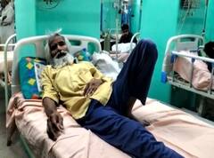 Rajasthan News: फैक्ट्री में मजदूरी का पैसा नहीं मिलने के बाद सीएम से मांगी मौत, जानिए क्या है पूरा मामला