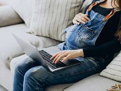 Working Women : प्रेग्नेंसी में वर्किंग वुमेन के इन बातों का रखना चाहिए ध्यान