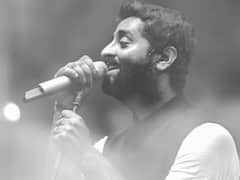Arijit Singh Birthday: যাঁর কণ্ঠে 'আবাদ বরবাদ' আট থেকে আশি, জন্মদিনে সেই অরিজিৎ সিংহকে শুভেচ্ছা