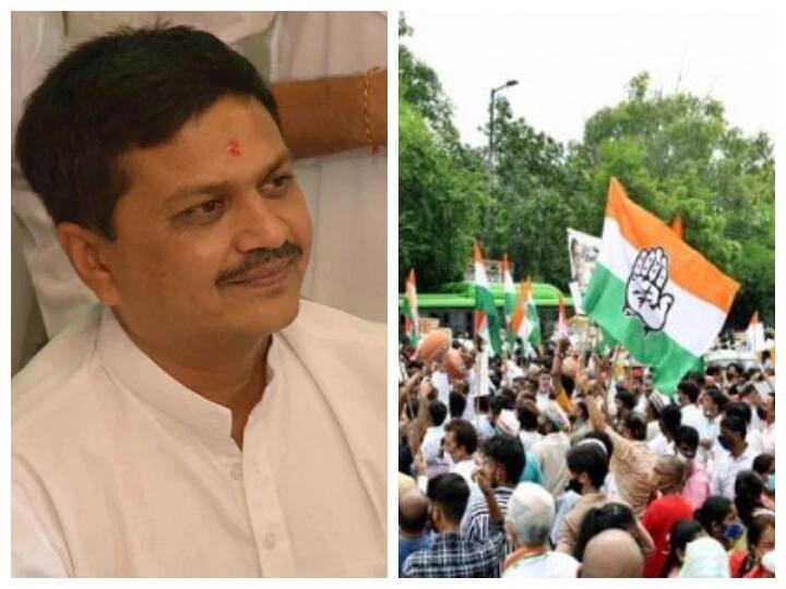 Gujarat Election 2022 Why Patidar leader Naresh Patel waiting for before joining Congress and does he have key to victory ANN Gujarat Election: कांग्रेस में जाने से पहले पाटीदार नेता नरेश पटेल किस बात का कर रहे इंतजार? क्या उनके पास है जीत की चाबी?