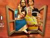 Home Shanti Trailer OUT: Supriya Pathak & Manoj Pahwa Make This Slice-Of-Drama Look Special