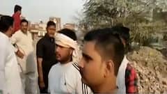 Dehradun: नगर निगम बोर्ड की बैठक में कई अहम प्रस्ताव पास |Tabadtod Khabrein