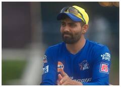 IPL 2022: चेन्नई के नाम दर्ज हुआ शर्मनाक रिकॉर्ड, इस सीजन में सबसे ज्यादा कैच छोड़ने वाली टीम बनी