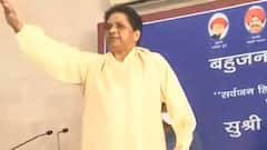 UP: हार के बाद RLD का मंथन, बढ़ेगी Akhilesh Yadav की टेंशन ? Mudde Ki Baat