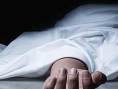 Bihar News: पत्नी गई मायके और पति की हो गई मौत, बिहार के नवादा से सामने आया चौंकाने वाला मामला