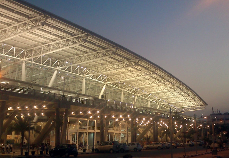 Chennai Airport : சென்னை விமான நிலையத்தில் மீண்டும் சோகம்.. இலங்கை பயணிக்கு என்ன நடந்தது?
