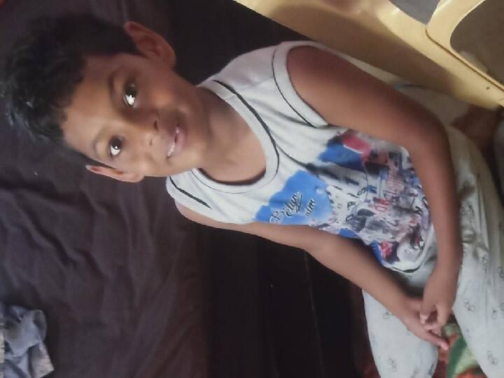 11 year old boy dies after being struck by electricity in coimbatore கோவையில் மின்சாரம் தாக்கி 11 வயது சிறுவன் உயிரிழப்பு: காவல் துறையினர் விசாரணை