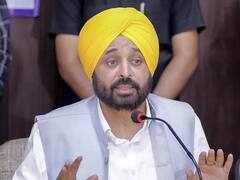 Punjab Mining: पंजाब में रेत माफियाओं पर कसी जाएगी नकेल, अवैध माइनिंग की शिकायत के लिए हेल्पलाइन नंबर जारी