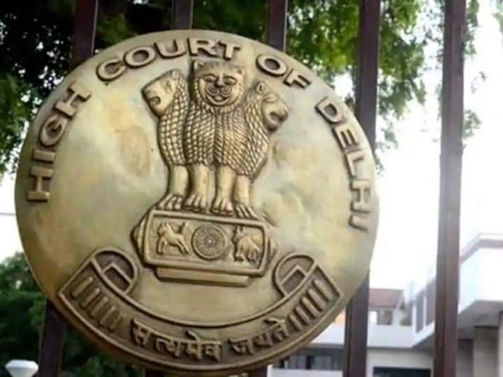 CM केजरीवाल के आवास पर हमला मामले में दिल्ली पुलिस की बंदोबस्त रिपोर्ट से HC नाखुश, कहा- परेशान करने वाली घटना