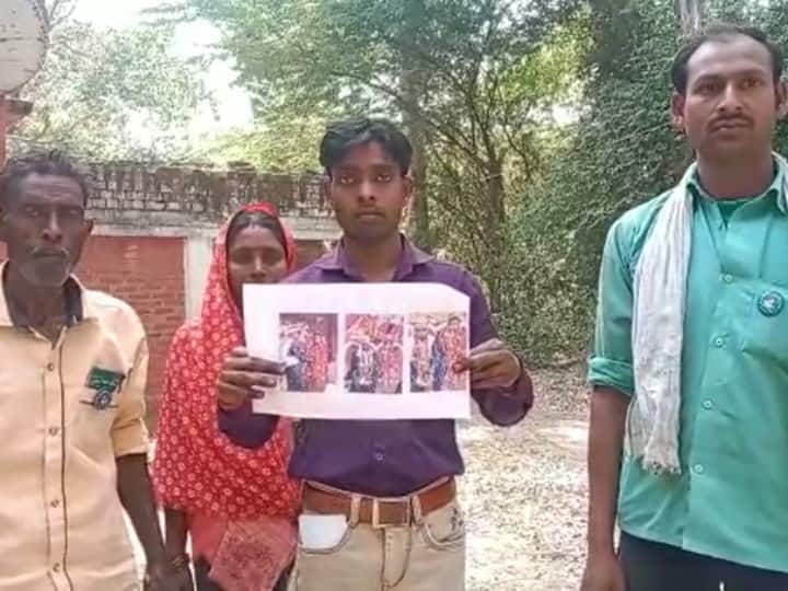 Barabanki News: दुल्हन को नहीं भाया दूल्हा, जयमाला के बाद कर दी पिटाई, बारातियों को भी बनाया बंधक