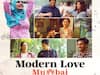 'Modern Love Mumbai' To Present Delectable Mix Of Heartwarming Stories