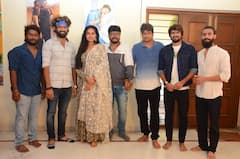 ATM Telugu Web Series: బిగ్ బాస్ విన్నర్ వీజే సన్నీతో దిల్ రాజు దొంగతనం షురూ!