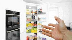 Sign Replace Your Fridge : આ 6 સંકેતથી સમજો આપનું ફ્રિજ હવે બદલવાની છે જરૂર