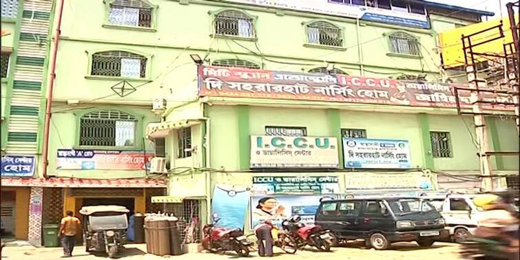 South 24 Paraganas: Allegations of extortion of Rs 2 crore against TMC leader accused BDO and IC South 24 Paraganas: ২ কোটি টাকা তোলা চাওয়ার অভিযোগ তৃণমূল নেতার বিরুদ্ধে, কাঠগড়ায় বিডিও-আইসি