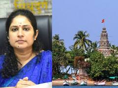 Sindhudurg News : सिंधुदुर्गात 8 मे पर्यंत मनाई आदेश, नेमकी काय आहेत कारणं?