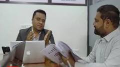 Episode 4: ગુજરાતના અનમોલ રત્ન