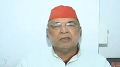 क्या वाकई Azam Khan नाराज हैं ? | Baat To Chubhegi