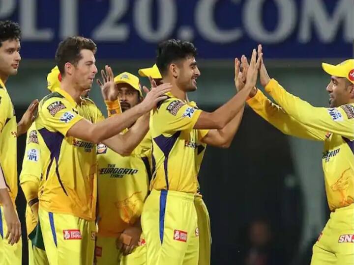 Chennai Super Kings Team Reach Playoffs After Losing 6 Matches In 8 Matches IPL 2022: 8 મેચમાં 6 મેચ હાર્યું CSK, છતાં પણ આ રીતે પ્લેઑફમાં પહોંચી શકે છે ચેન્નાઈ સુપર કિંગ્સ