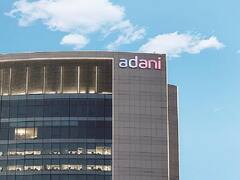 Adani Power: 1 साल में करीब तीन गुना हो गया अडानी पावर का शेयर, क्या आप भी सोच रहे हैं इसमें निवेश का?
