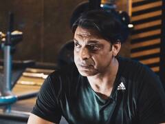 सचिन को बर्थडे विश करना शोएब अख्तर को पड़ा महंगा, पाकिस्तानी एक्टर बोले- इमरान खान को नहीं दी थी बधाई