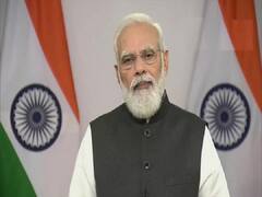 Modi Govt 8 Year: मोदी सरकार को 8 साल पूरा होने पर बड़े जश्न की तैयारी, जानें क्या है प्लान