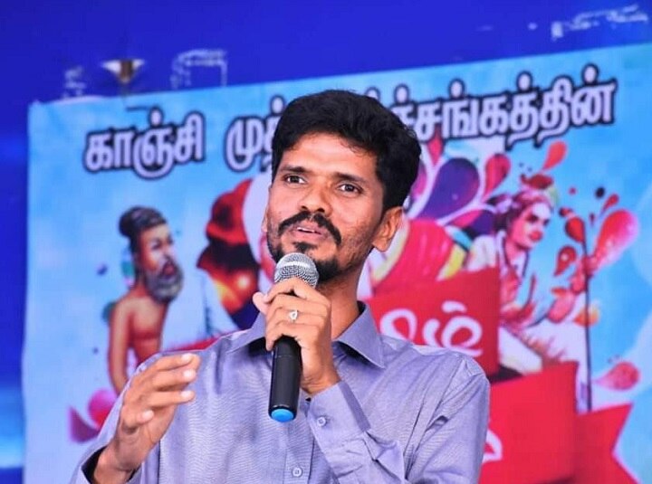 வரம்பு மீறும் பள்ளி மாணவர்கள்?- கொதித்தெழும் கல்வியாளர்கள்! தீர்வைப் பற்றி யார் பேசுவது?