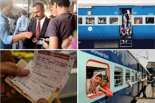 IRCTC-র বিশেষ সুবিধা, এখন টিকিট বুক করা আরও সহজ