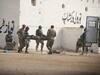 Karachi University Blast: Three Chinese Nationals Among 4 Dead, Baloch Liberation Army Claims Responsibility