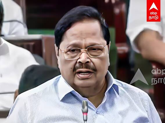 Duraimurugan Speech | ‘இன்று வரலன்னா வருத்தப்பட்டிருப்பேன்’ உருக்கமாக பேசிய துரைமுருகன்