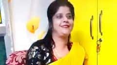 Chit Fund: সেভ দ্য বেয়ারফুটের কিং পিন লিজা মুখোপাধ্যায়ের টার্গেট ছিল নিম্ন মধ্যবিত্তরা। Bangla News