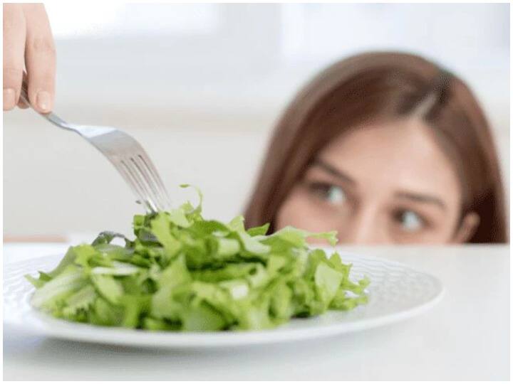 Rapid Weight Loss Diet Can Dangerous For Healt Side Effects Of Crash