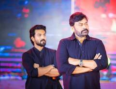 Chiranjeevi on Bollywood: चिरंजीवी का बड़ा बयान, कहा- 'मैं चाहता हूं, मेरा परिवार दक्षिण की कपूर फैमिली बने'