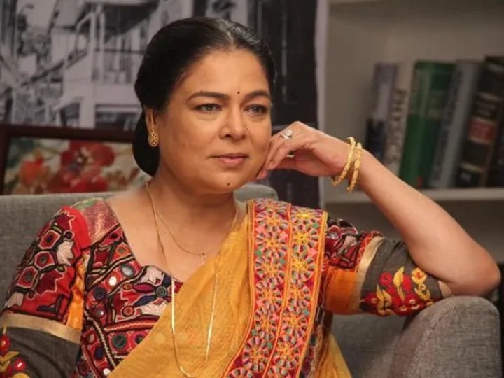 Sridevi Reema Lagoo Movies: जब इस बात से इनसिक्योर हो गई थीं श्रीदेवी, रीमा लागू के रोल पर चलवा दी थी कैंची!