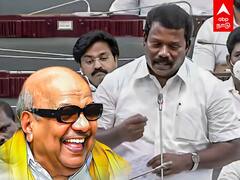 Selvaperunthagai|அன்று-ஸ்டாலின்-போதி தர்மர்.இன்று-கலைஞர்-சாக்ரடீஸ் புகழ்ந்து தள்ளிய செல்வப்பெருந்தகை