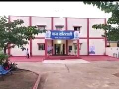 Chhattisgarh News: 'मेरी मौत तुझे तेरी शादी का गिफ्ट है', दीवार पर लिख युवक ने लगा लिया मौत को गले