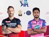 IPL 2022, RCB vs RR: బట్లర్‌ సెంచరీ చేస్తాడా? బౌల్ట్‌ బౌలింగ్‌లో కోహ్లీ డకౌట్‌ తప్పదా?