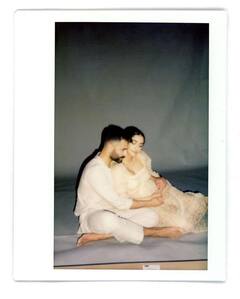 Harshvardhan Sonam pregnancy:  प्रेग्नेंट बहन को लेकर हर्षवर्धन कपूर ने दिया ये बयान, जानें क्या कहा!