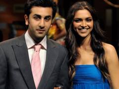 Ranbir Kapoor On Deepika: रणबीर ने दीपिका को पहली बार देखते ही सोच ली थी ये बात, एक्टर ने खुद किया था खुलासा