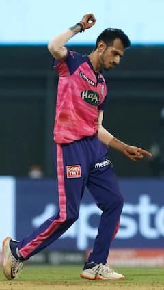 IPL Purple Cap: বাতিলের তালিকা থেকে পার্পল ক্যাপের দৌড়ে, চমকে দিলেন যাঁরা