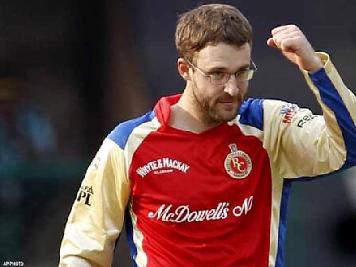 IPL 2022 Daniel Vettori Predicts 4 Teams To Qualify For The Playoffs प्लेऑफ खेळणारे चार संघ कोणते? न्यूझीलंडच्या अष्टपैलूने वर्तवला अंदाज