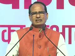 MP News: मंत्रियों के कामकाज की रिपोर्ट लेंगे सीएम शिवराज, आवारा पशुओं के लिए बनेगा कानून