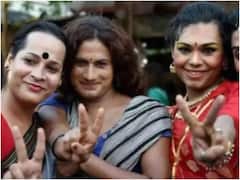 Delhi News: 2011 की जनगणना के मुताबिक दिल्ली में 4,200 ट्रांसजेंडर लेकिन 23 को ही मिले आईडी कार्ड