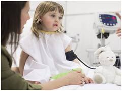 Acute Hepatitis: कोरोना वायरस के बीच रहस्यमयी हेपेटाइटिस ने बढ़ाई चिंता, दुनियाभर में मिले 169 केस, WHO का अलर्ट