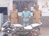 Bareilly: व्यापार में हुआ घाटा तो रिटायर्ड दरोगा के बेटे ने रखा अपराध की दुनिया में कदम, गिरफ्तार आरोपी की बात सुन पुलिस भी हैरान