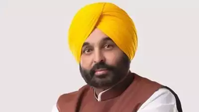 Bhagwant Mann ਨੇ ਸੁਖਬੀਰ ਬਾਦਲ ਦੇ ਭੁਲੇਖੇ ਕੀਤੇ ਦੂਰ, ਕਿਹਾ Little Knowledge is too dangerous