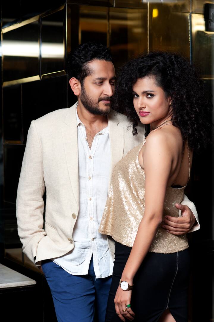 এর আগে ২০ তম পুনে আন্তর্জাতিক চলচ্চিত্র উৎসবে ছবিটি দেখানো হয়েছিল।